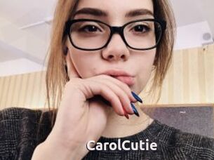 CarolCutie