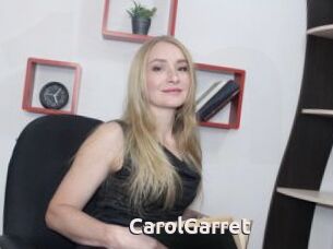 CarolGarret