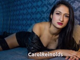 CarolReinolds