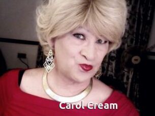 Carol_Cream