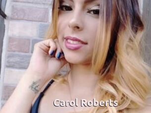 Carol_Roberts