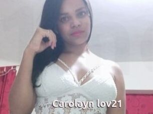 Carolayn_lov21