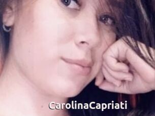 CarolinaCapriati