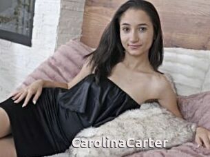 CarolinaCarter