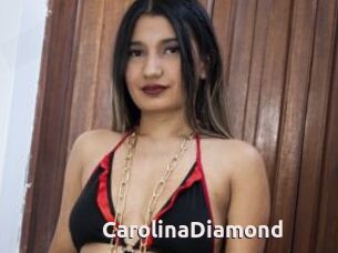 CarolinaDiamond