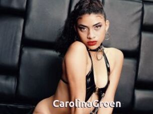 CarolinaGroen