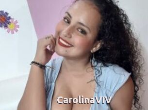 CarolinaVIV