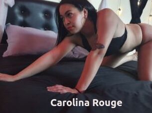 Carolina_Rouge