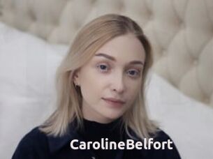 CarolineBelfort