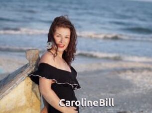 CarolineBill