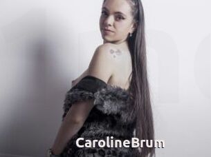 CarolineBrum