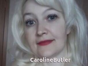 CarolineButler