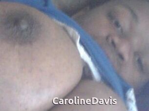 Caroline_Davis