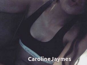 Caroline_Jaymes