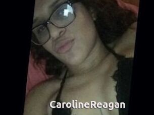 Caroline_Reagan