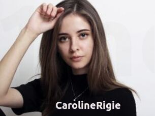 CarolineRigie