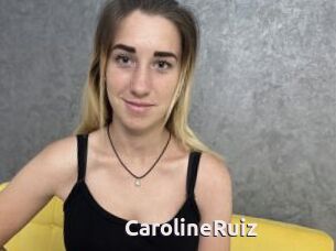 CarolineRuiz