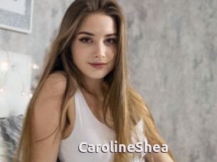 CarolineShea