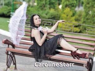 CarolineStarr