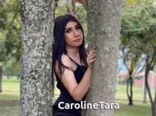 CarolineTara