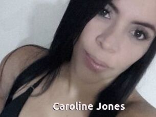 Caroline_Jones