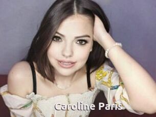 Caroline_Paris