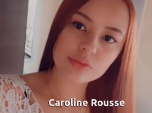 Caroline_Rousse