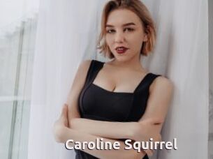 Caroline_Squirrel