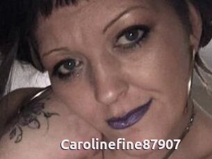 Carolinefine87907