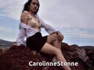 CarolinneStonne