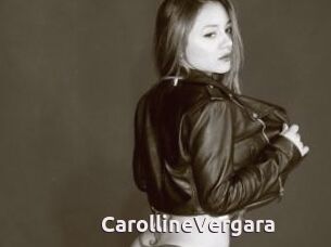 CarollineVergara