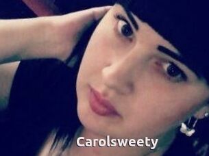 Carolsweety_