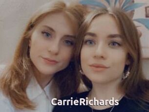 CarrieRichards