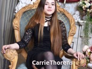 CarrieThorens