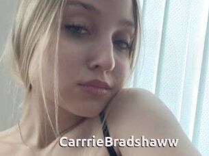 CarrrieBradshaww