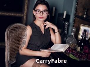 CarryFabre