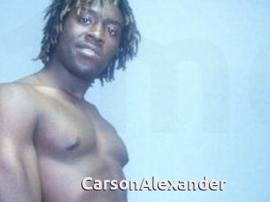 Carson_Alexander