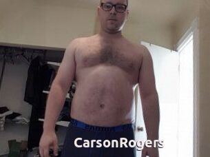 Carson_Rogers