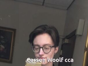 Carson_Woolf_cca