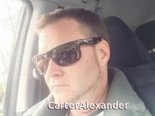 Carter_Alexander