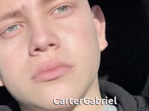 CarterGabriel