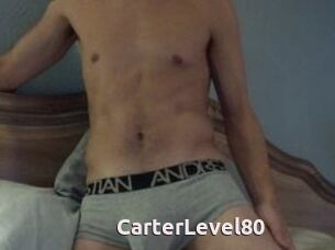 Carter_Level80