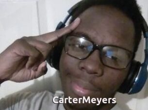 Carter_Meyers