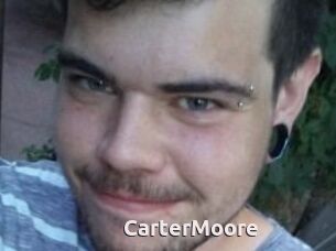 Carter_Moore