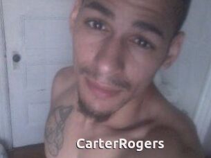 Carter_Rogers