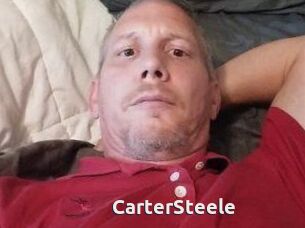 Carter_Steele