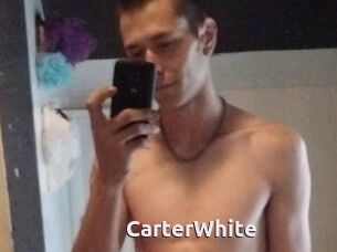 Carter_White