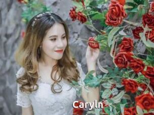 Caryln