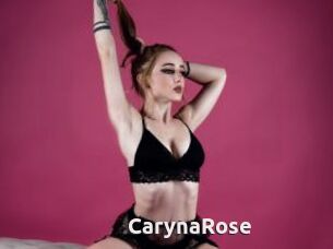 CarynaRose