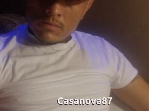 Casanova87